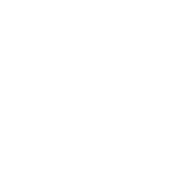 Jeremy's Inner Circle