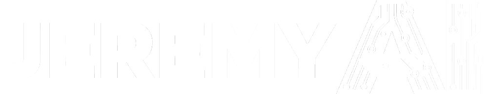 Jeremy AI