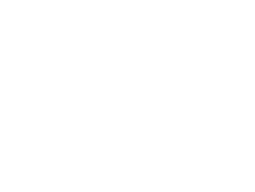 Master Internet Marketing